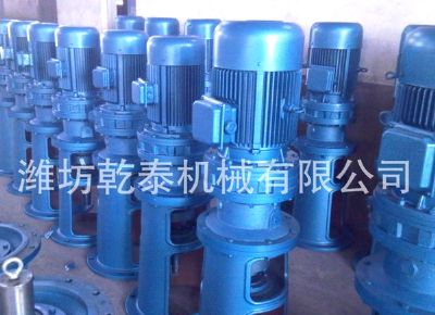 點擊查看詳細信息<br>標(biāo)題：TB型支架 閱讀次數(shù)：4868
